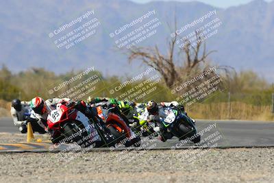 media/Mar-25-2023-CVMA (Sat) [[ce6c1ad599]]/Race 9 Supersport Open/